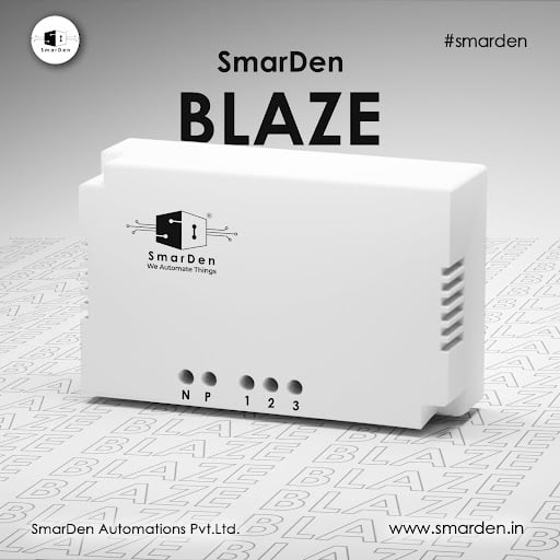smart switches