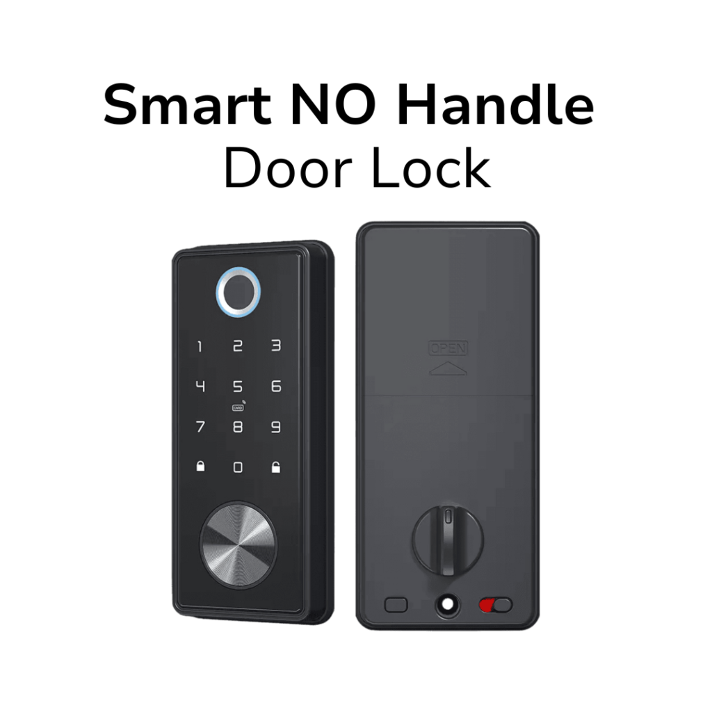 smart-no-handle
