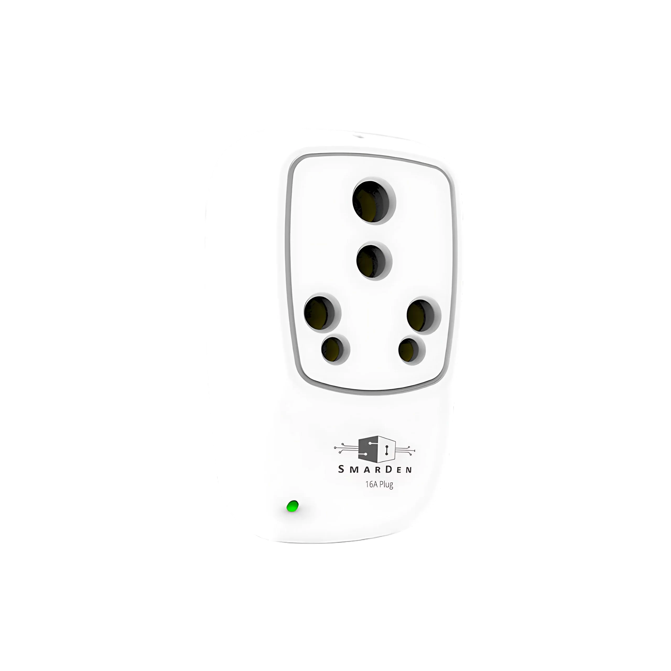 smart plug, wifi plug, wifi smart plug, best home automation companies, custom iot projects, custom iot solutions