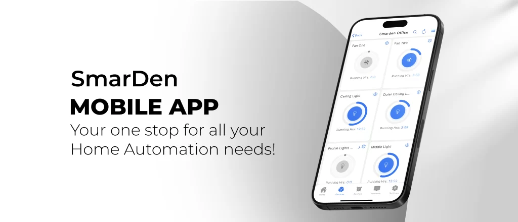 Best smart home automation app, best home automation company in delhi, best home automation company, home automation company