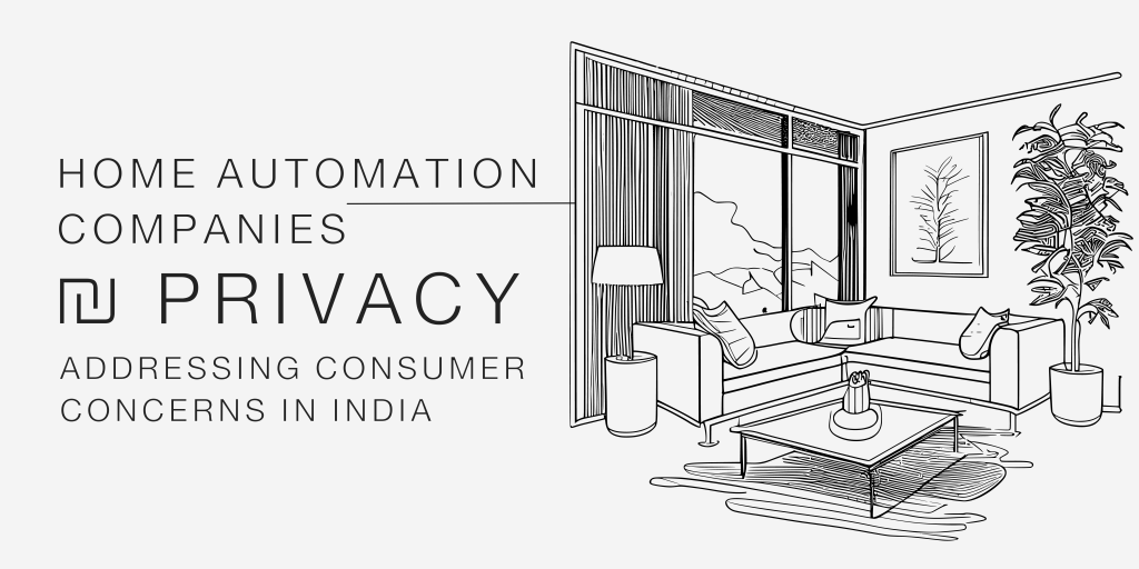 Home automation companies, best home automation company, home automation in delhi, home automation in mumbai, smart home