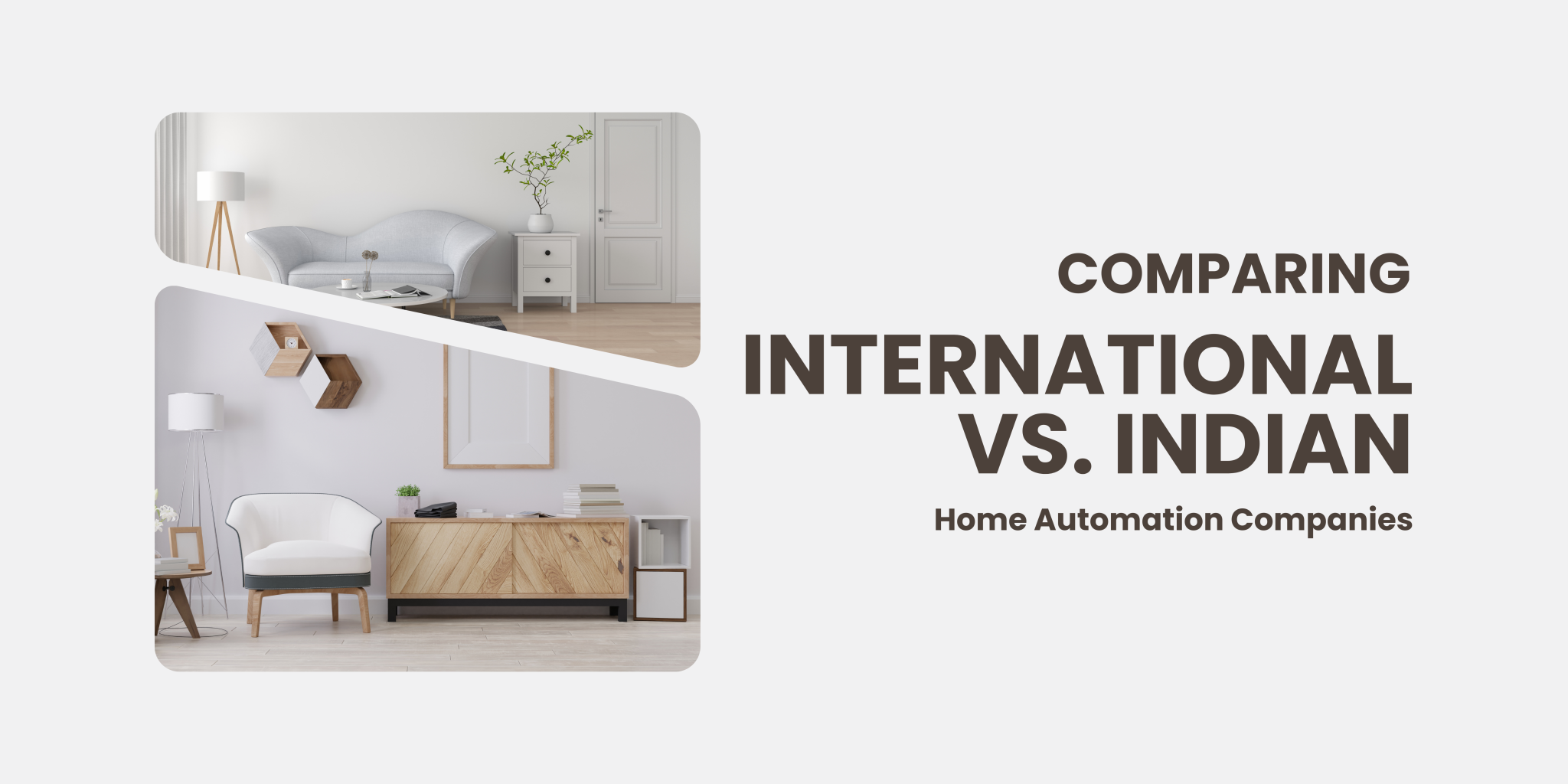 home automation companies, best hoe automation company, smart home, home automation in delhi, home automation in mumbai