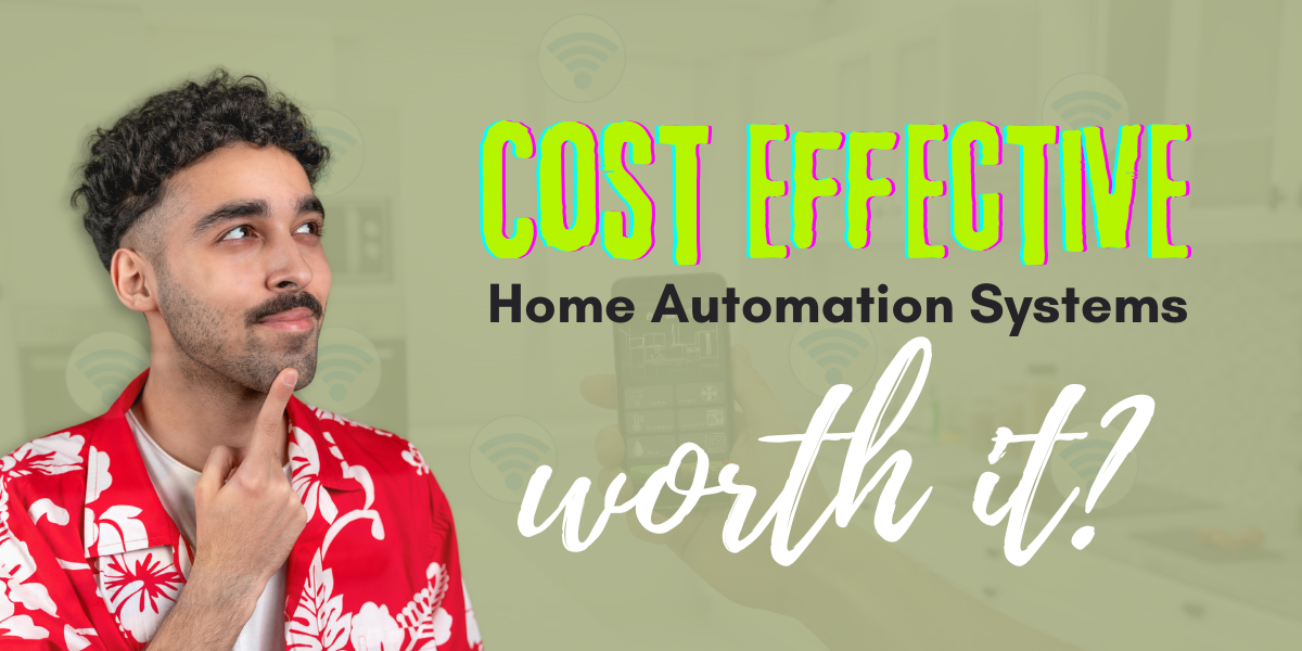 home automation systems, home automation companies, home automation in delhi, smart home