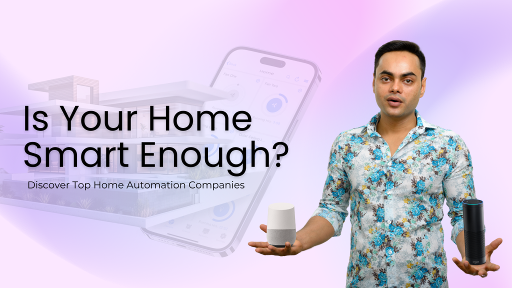 home automation systems, home automation companies, home automation, smart home