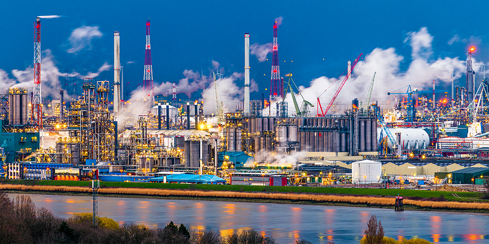 industrial IoT applications, Iot for industries project, Industrial IoT devices, industrial internet of things, industrial internet of things examples, iiot devices