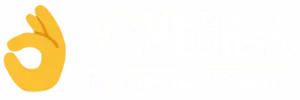 memechat1-2-768x256-1-300x100