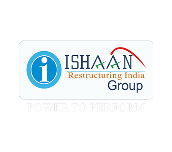 Ishaan Group
