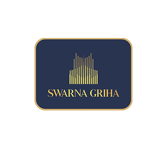 Swarna griha