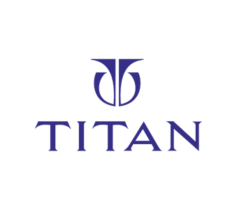 Titan