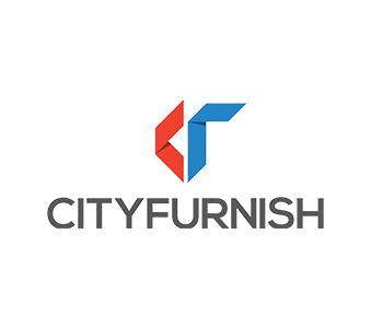 city furnish
